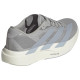 Adidas Adizero Evo SL W Adidas Adizero Evo SL W